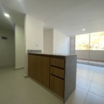 property_1885049_0c4a21a944420fc93c9085810b5607c8.jpg
