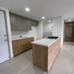 property_1885631_6cdf7fb9ec52db260b427f2ad0b91d73.jpg