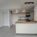 property_1887391_cc4812e7a9b24763de734739c50f2a2f.jpg