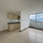 property_1887520_7483ddc01e73f3e744a82b7302a905c4.jpg