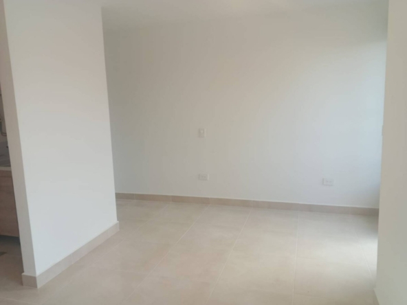 893-4578