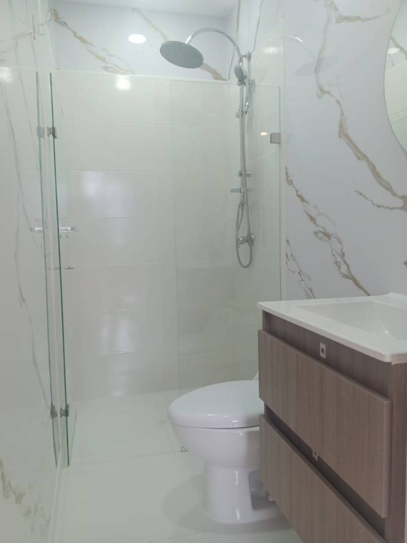 893-4578
