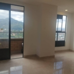 property_1891108_af0ddbdf6926983d305d17b5fc0b7244.jpg