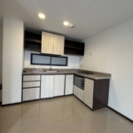 property_1899760_46d7370c1e5c3a32c8aeeb919a359c51.jpg