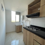 property_1900649_34ba2559e0db085d945f51157ba2d6a5.jpg