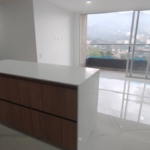 property_1906711_f90b8de1170f0d53519212db01d962ee.jpg