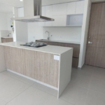 property_1922077_57e572601573249be136d3615af1a356.jpg