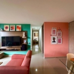 property_1924646_2b7fa435e93bb286161794d0bd5b4b71.jpg