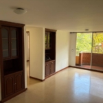 property_1926464_4ae798768d74aed2dd9ed4fb901ad38d.jpg