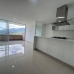 property_1936571_4fa8f32daaf1c51c7fd6077de048abf9.jpg