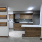 property_1937590_4aa97bf0b9966fa900dc66c0e42d5745.jpg
