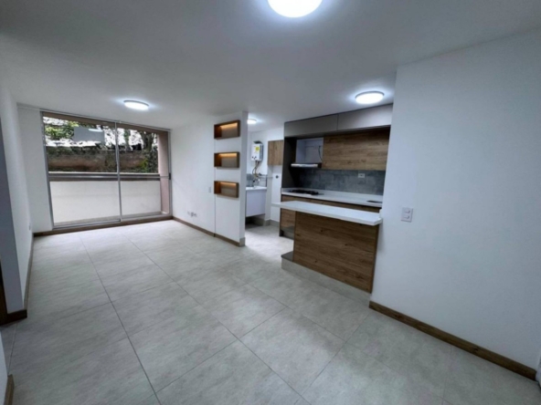893-4590