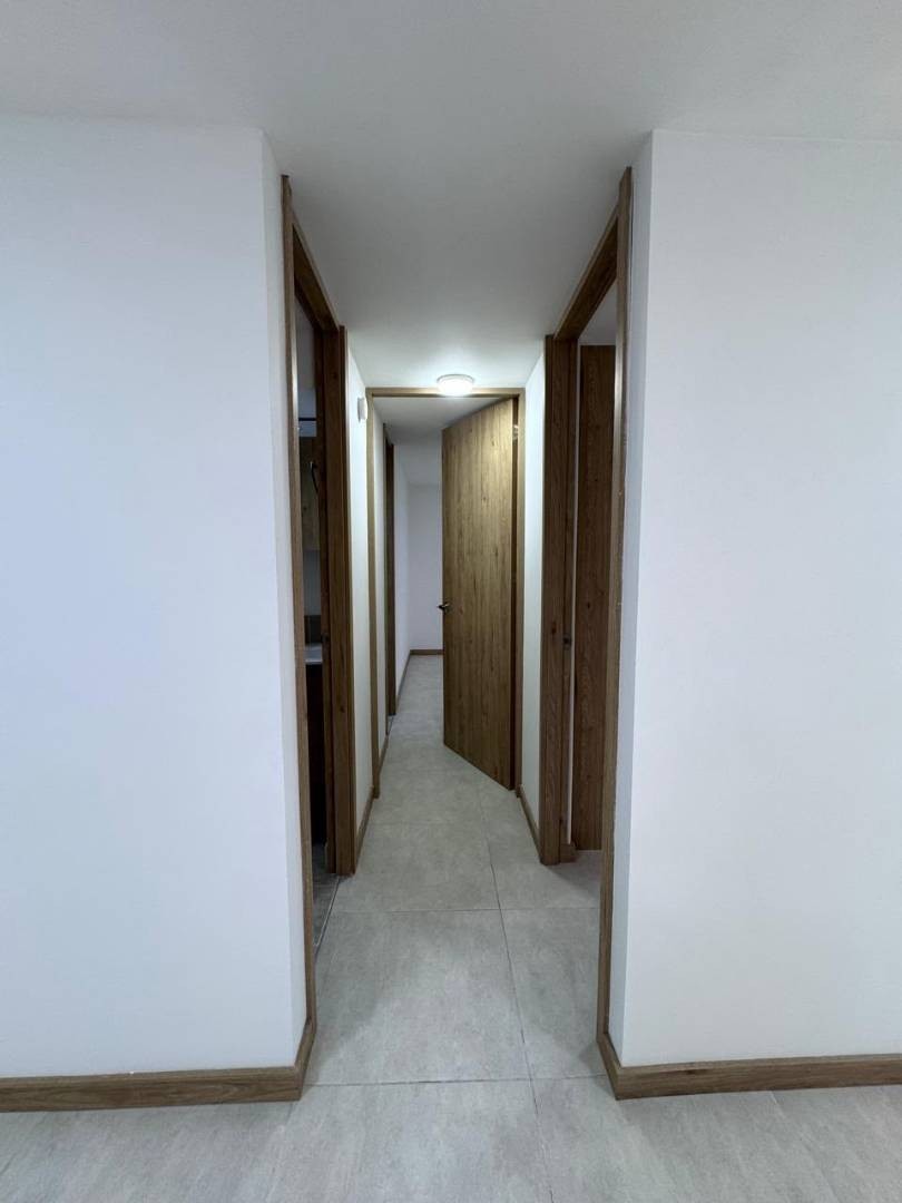 893-4590