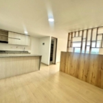 property_1937718_4034c72eada2c0b473bb5fd373c12245.jpg
