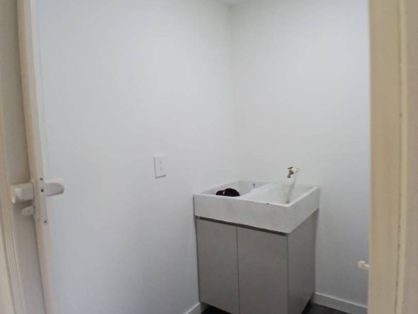 893-4598