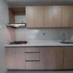 property_1959123_abf84ad010c2f1f45fa90a090f7d05bb.jpg