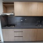 property_1959140_9b30049ae443d562d03cd9632bf03534.jpg