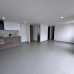 property_1962575_955c6cd889848466ac6f94ce239167a3.jpg