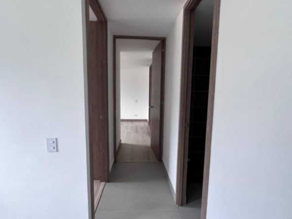 893-4609