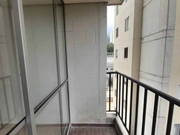 893-2959