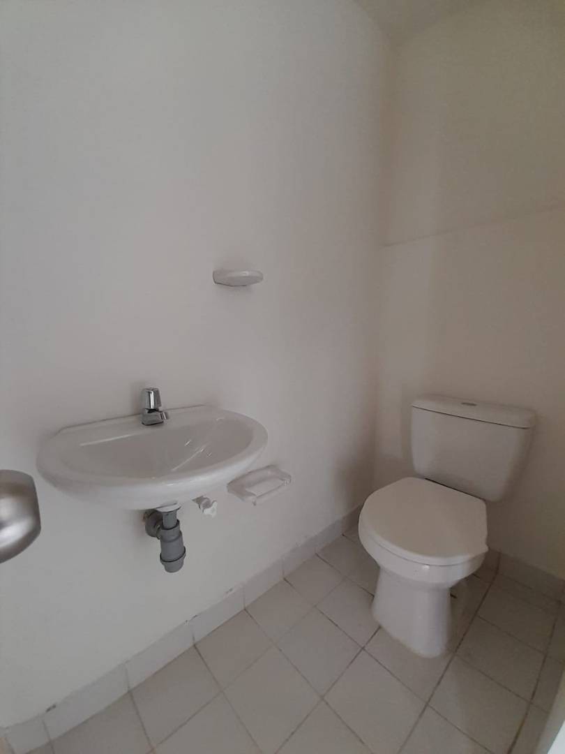 893-3422