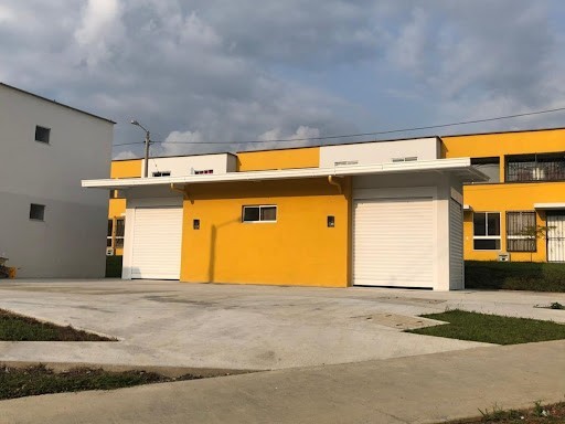 893-3321