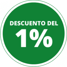 bolivar1