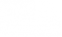logo-orion 1 (2)
