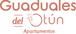 logo_guaduales