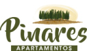 logo_pinares